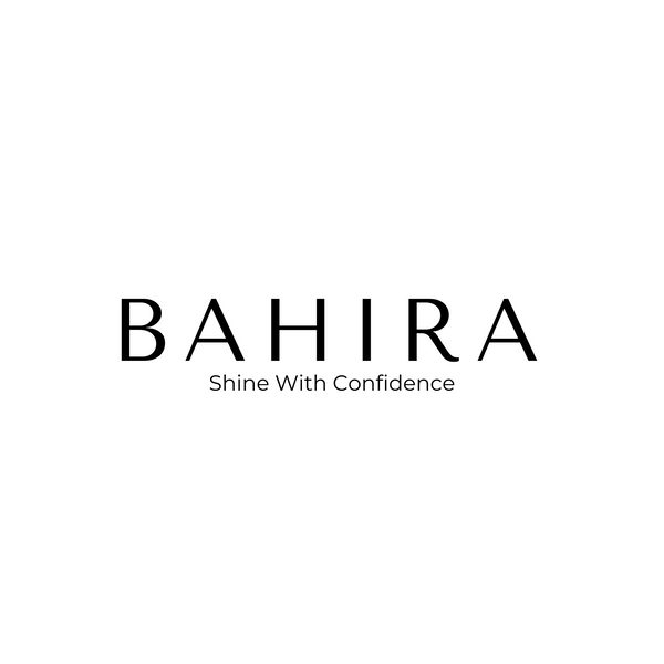 Bahira