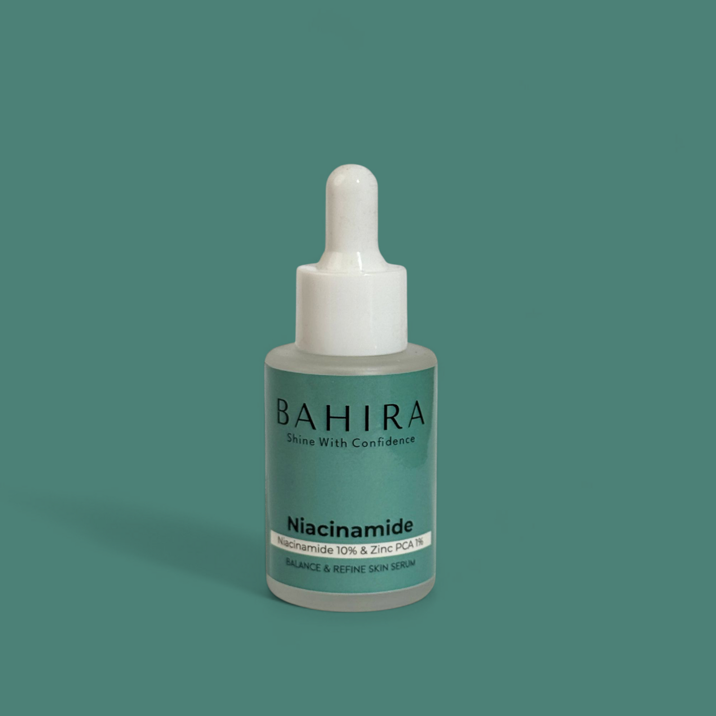 Niacinamide 10% Serum